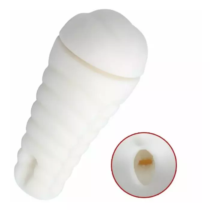 Masturbators pretty male KITTY Vagina 20,5 cm Photo 2