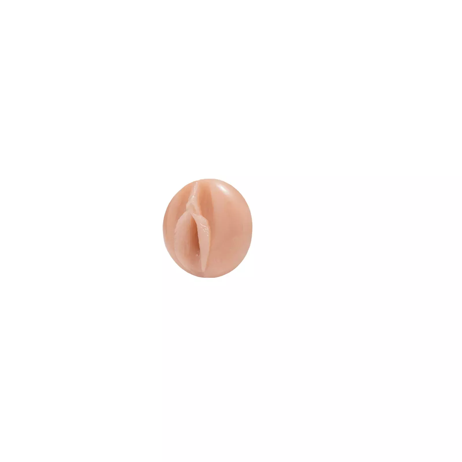 Fleshlight KENDRA LUST FLE206 Photo 1