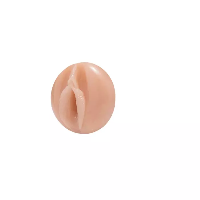 Fleshlight KENDRA LUST FLE206 Photo 1