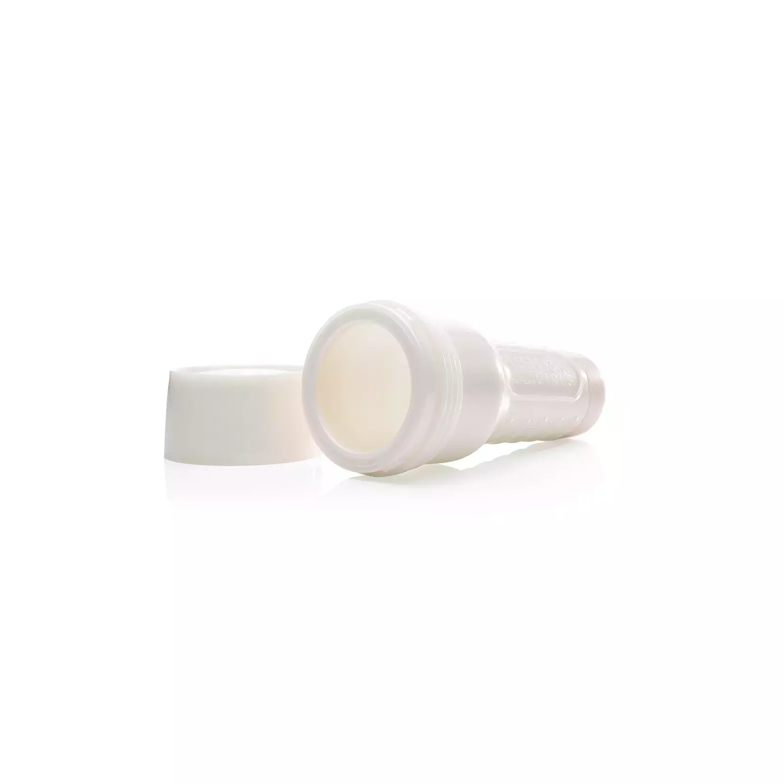 Fleshlight KENDRA LUST FLE206 Photo 2