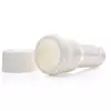 Fleshlight KENDRA LUST FLE206 Photo 2