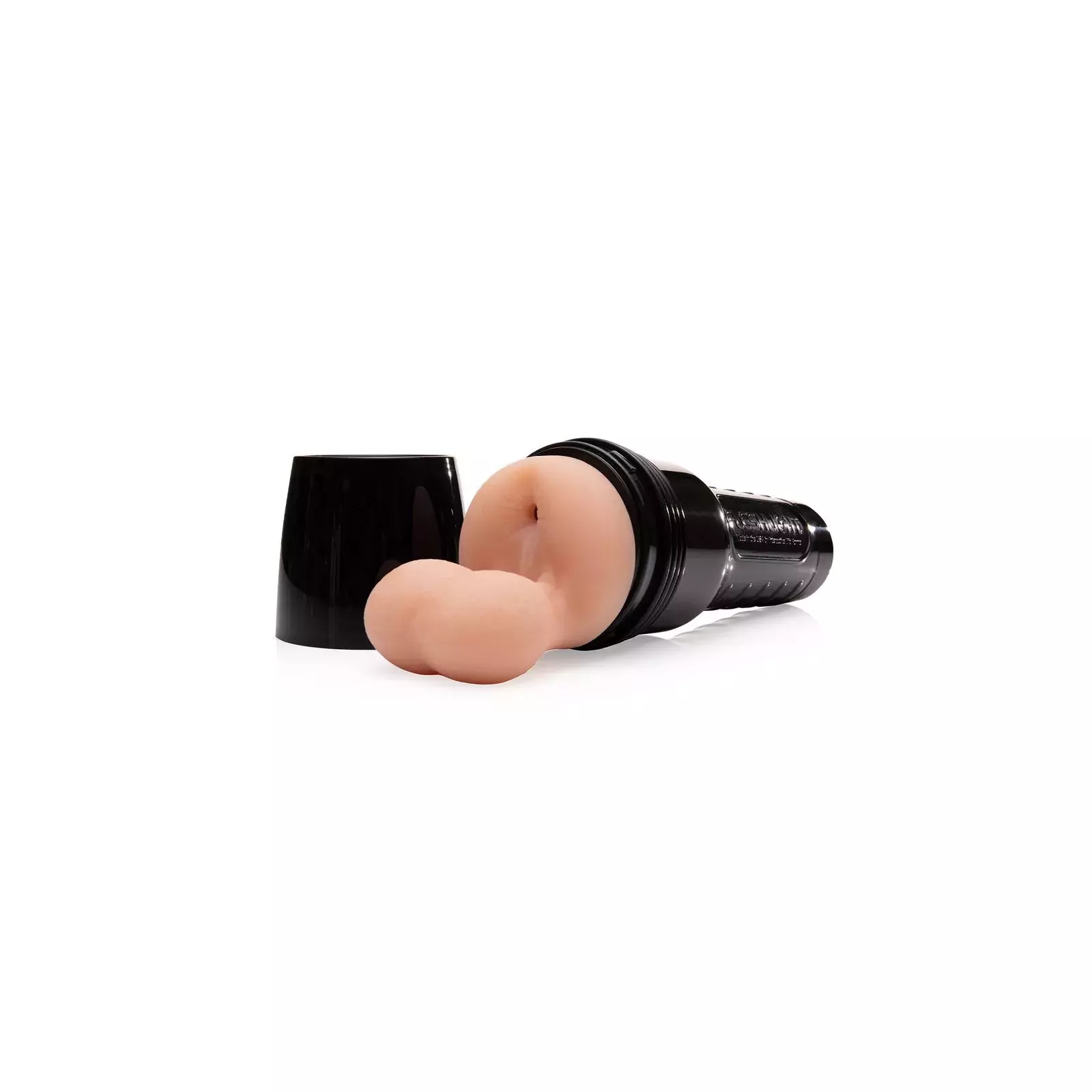 Masturbators, FleshSack, D-224067 Photo 1