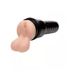 Masturbators, FleshSack, D-224067 Photo 3