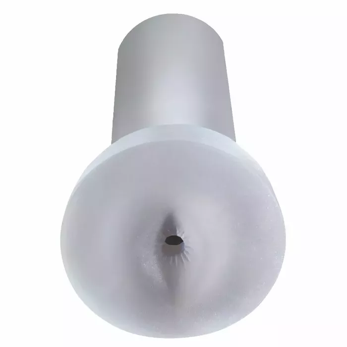Мастурбатор PIPEDREAM PDX MALE Pump and Dump Stroker Photo 3
