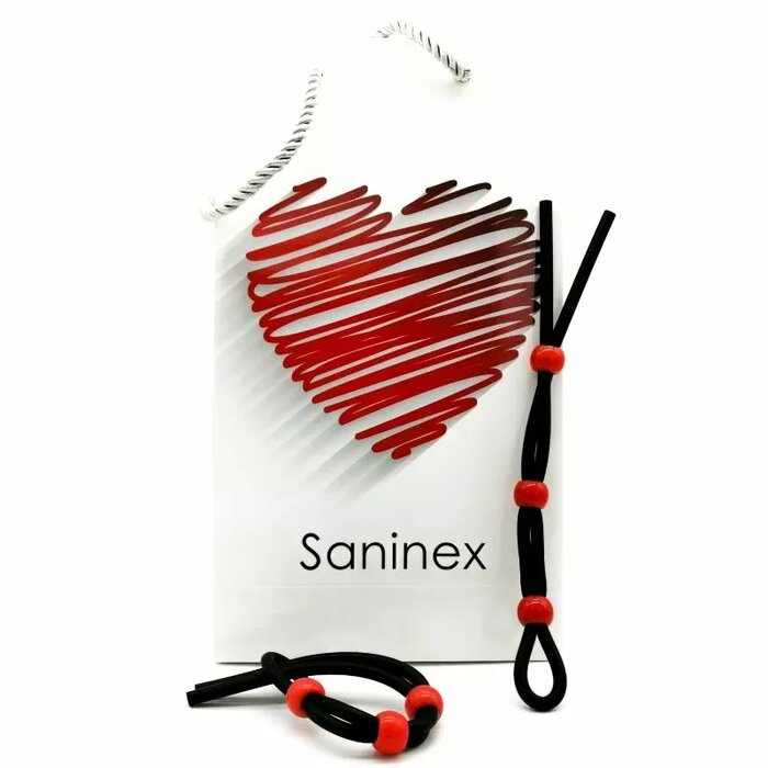 SANINEX D-221803 754291687807 Photo 1