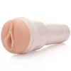 Fleshlight D-224169 Photo 2