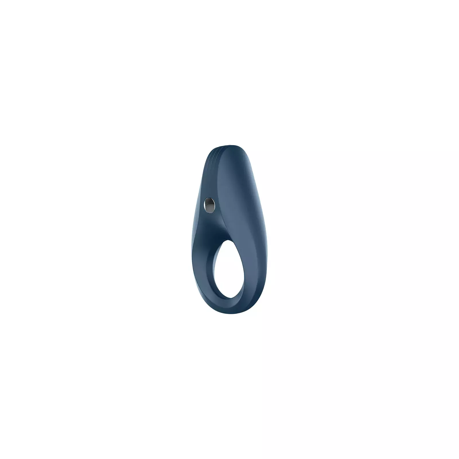 Stretchy ring Satisfyer Rocket Ring, D-221891 Photo 1