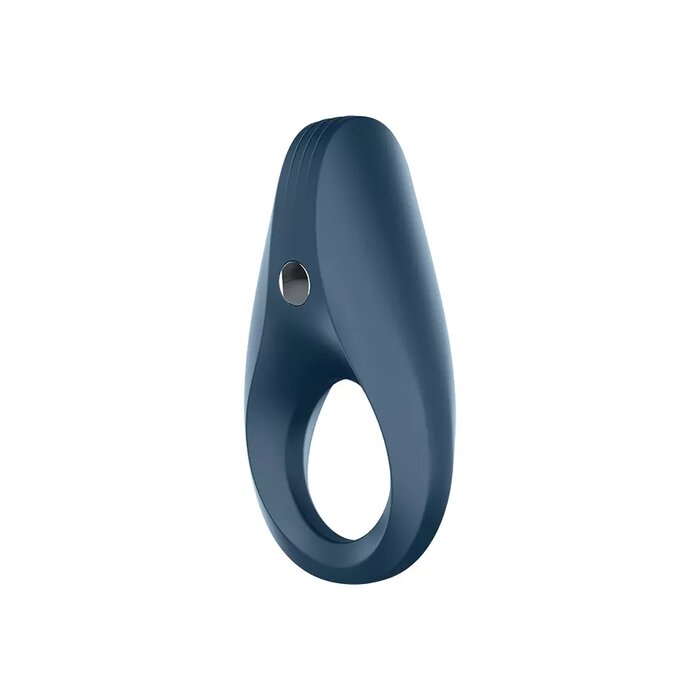 Stretchy ring Satisfyer Rocket Ring, D-221891 Photo 1