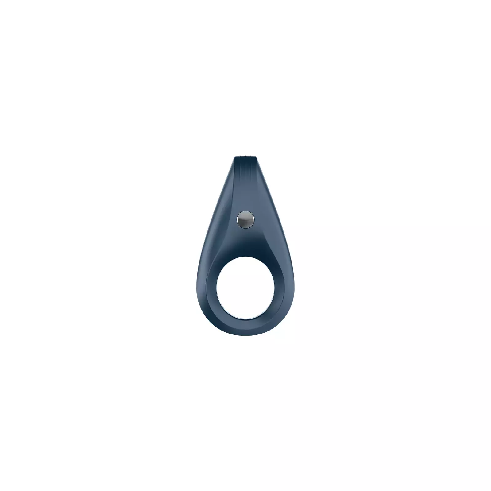 Stretchy ring Satisfyer Rocket Ring, D-221891 Photo 2