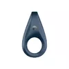 Stretchy ring Satisfyer Rocket Ring, D-221891 Photo 2