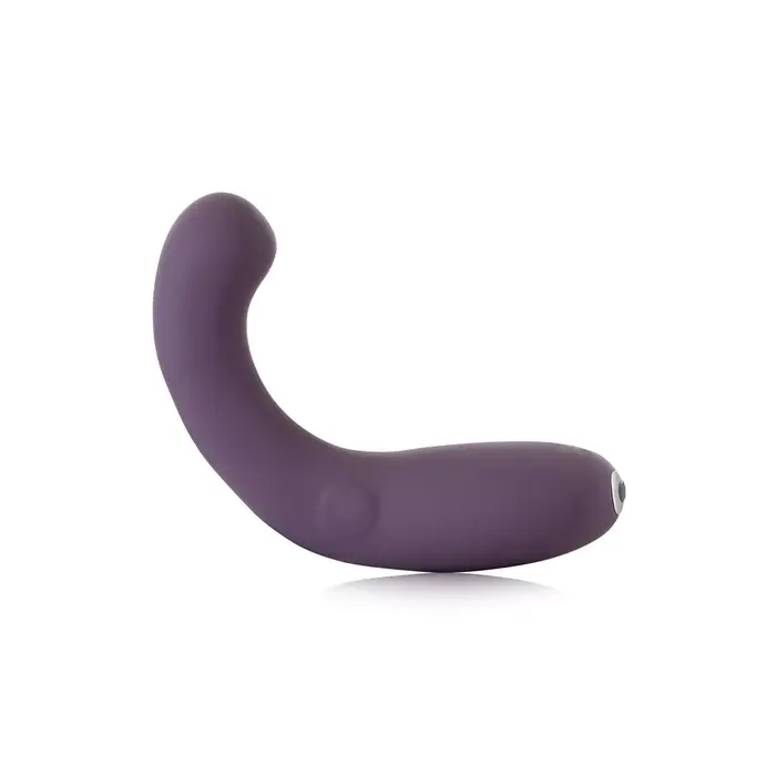 je joue G-Kii vibrator — compact G-spot & clitoral stimulator Photo 3