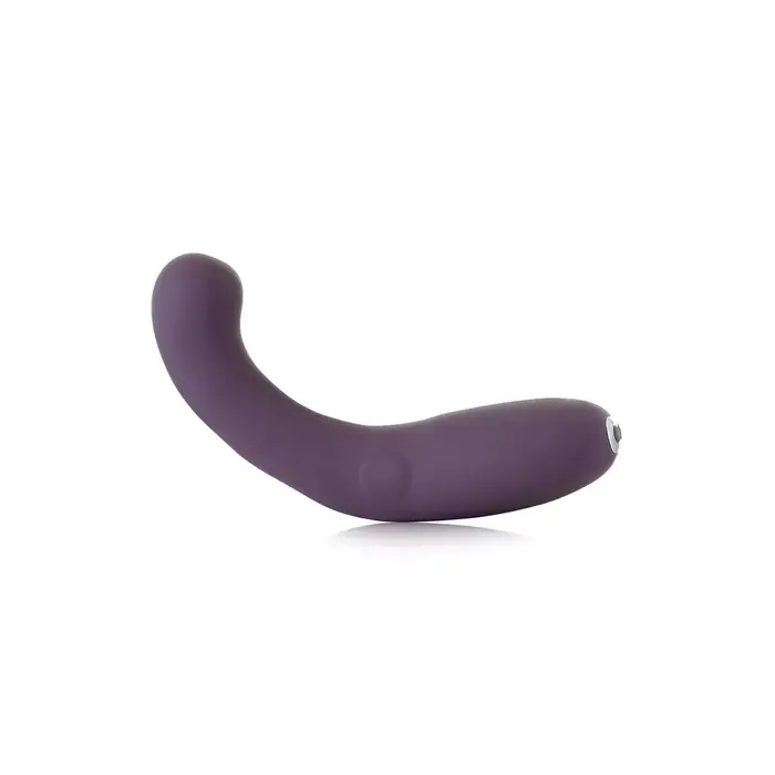 je joue G-Kii vibrator — compact G-spot & clitoral stimulator Photo 4