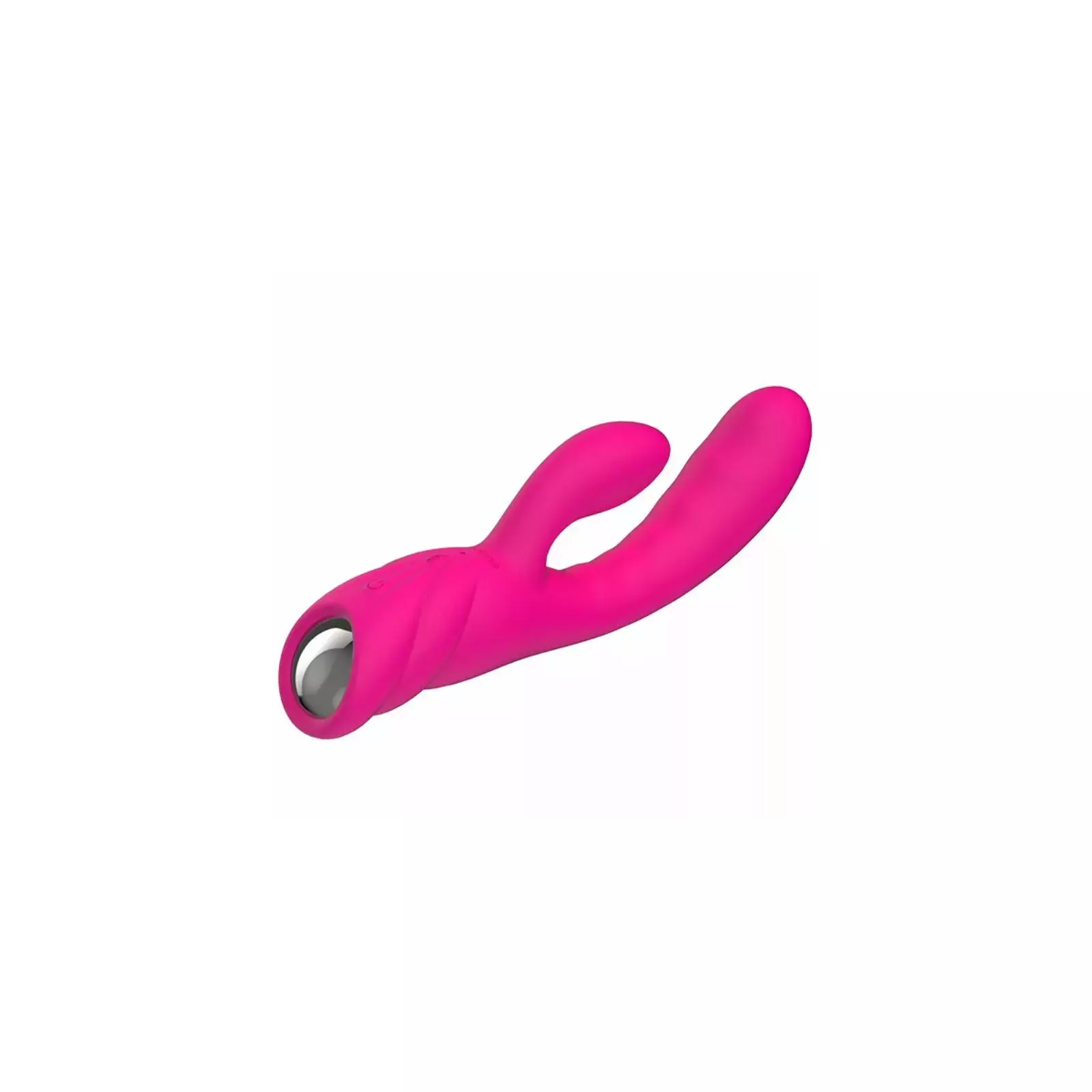 NALONE - PURE RABBIT VIBRATOR, D-214860 Photo 1