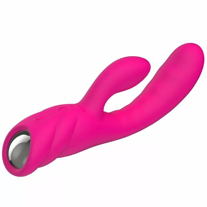 NALONE - PURE RABBIT VIBRATOR, D-214860 Photo 1