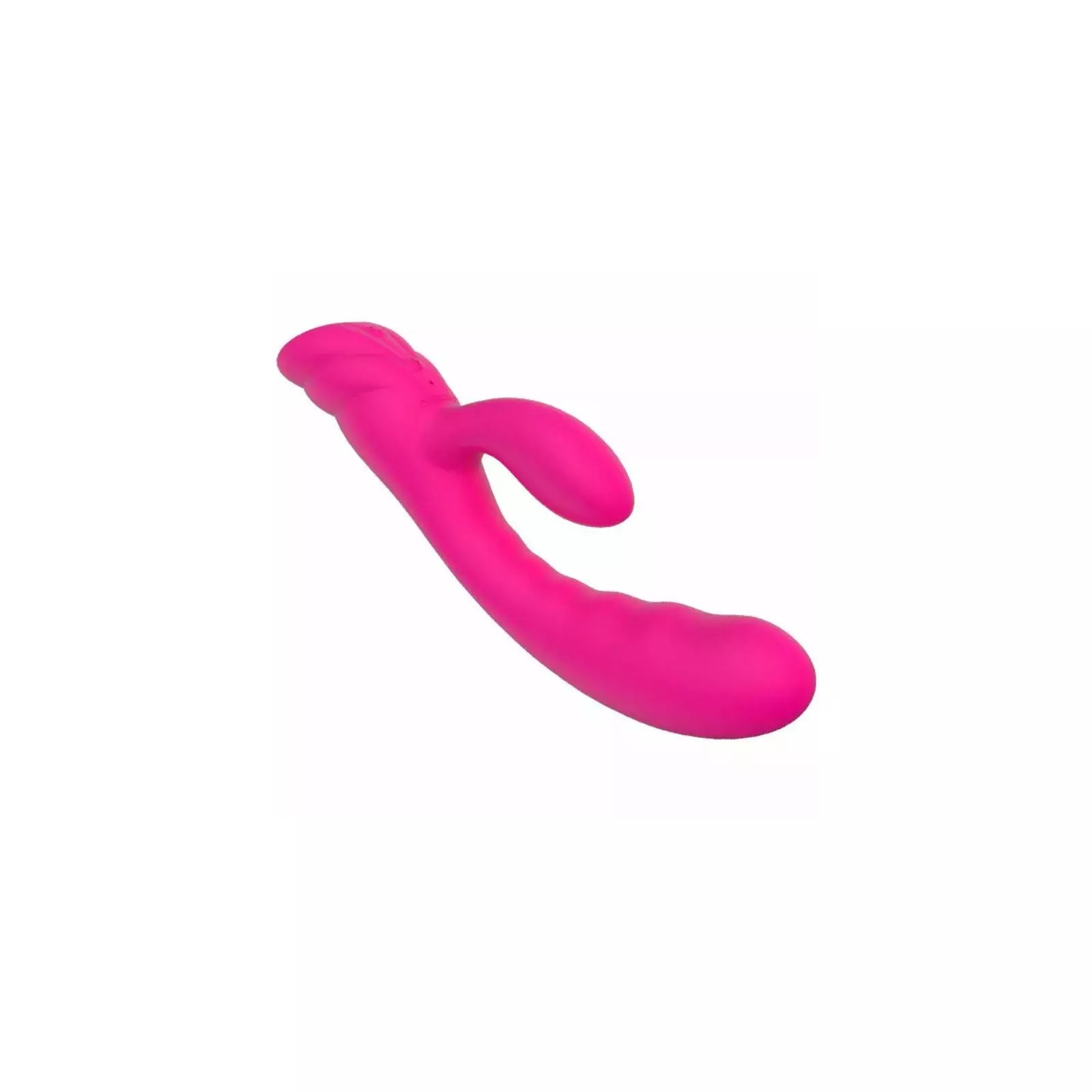 NALONE - PURE RABBIT VIBRATOR, D-214860 Photo 2