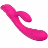 NALONE - PURE RABBIT VIBRATOR, D-214860 Photo 2