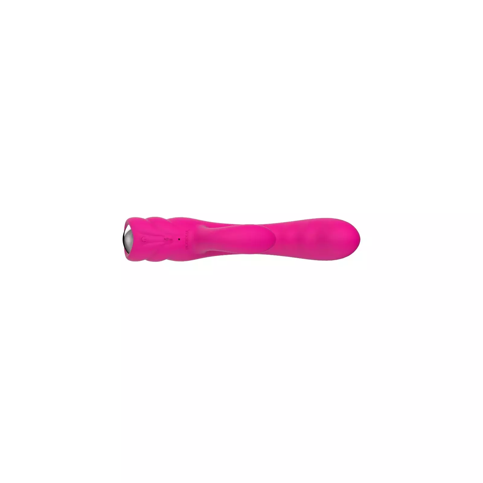 NALONE - PURE RABBIT VIBRATOR, D-214860 Photo 3