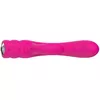 NALONE - PURE RABBIT VIBRATOR, D-214860 Photo 3
