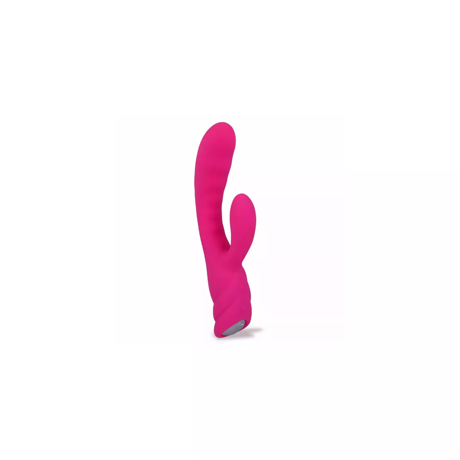 NALONE - PURE RABBIT VIBRATOR, D-214860 Photo 4