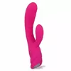 NALONE - PURE RABBIT VIBRATOR, D-214860 Photo 4