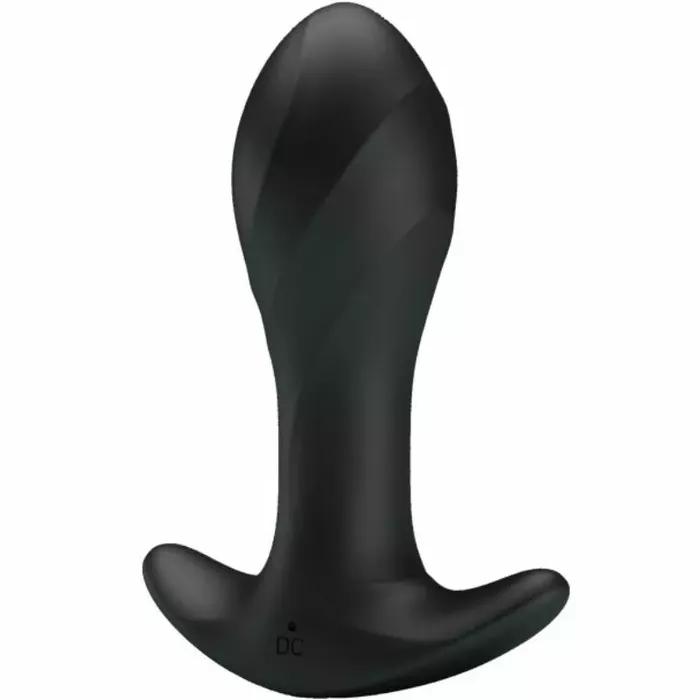 Anālais vibrators pretty male D-220374 Photo 2