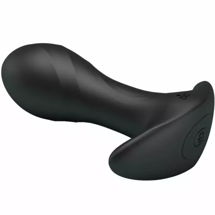Anālais vibrators pretty male D-220374 Photo 7