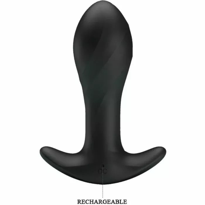 Anālais vibrators pretty male D-220374 Photo 8