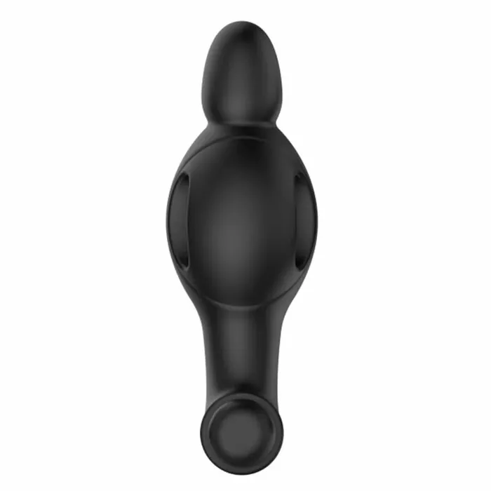 Anālais plugs pretty bottom MR PLAY Photo 2