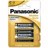 Panasonic D-211501 Photo 1