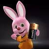 Duracell Plus 5005989 Photo 2