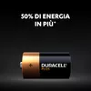 Duracell Plus 5005989 Photo 3