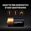 Duracell Plus 5005989 Photo 4