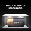 Duracell Plus 5005989 Photo 5