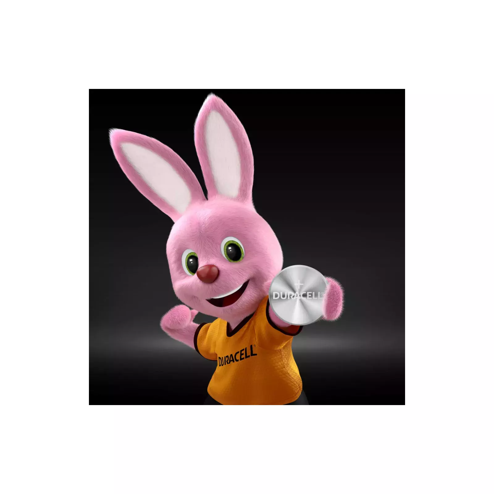 Duracell LR44 5007795 Photo 1