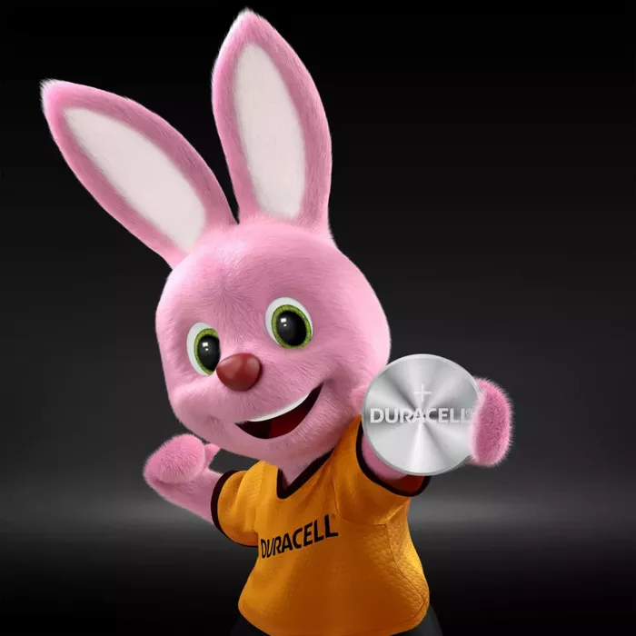 Duracell LR44 5007795 Photo 1