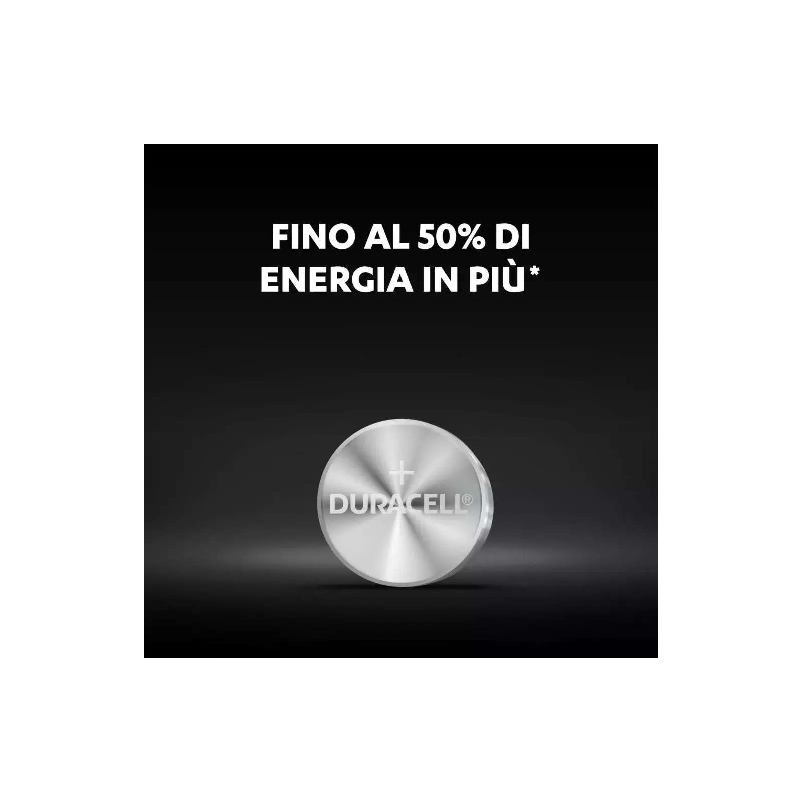 Duracell LR44 5007795 Photo 2