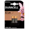 DURACELL D-219131 Photo 2