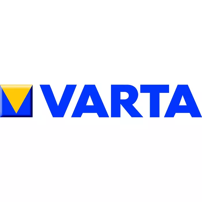 varta D-219138 Photo 1