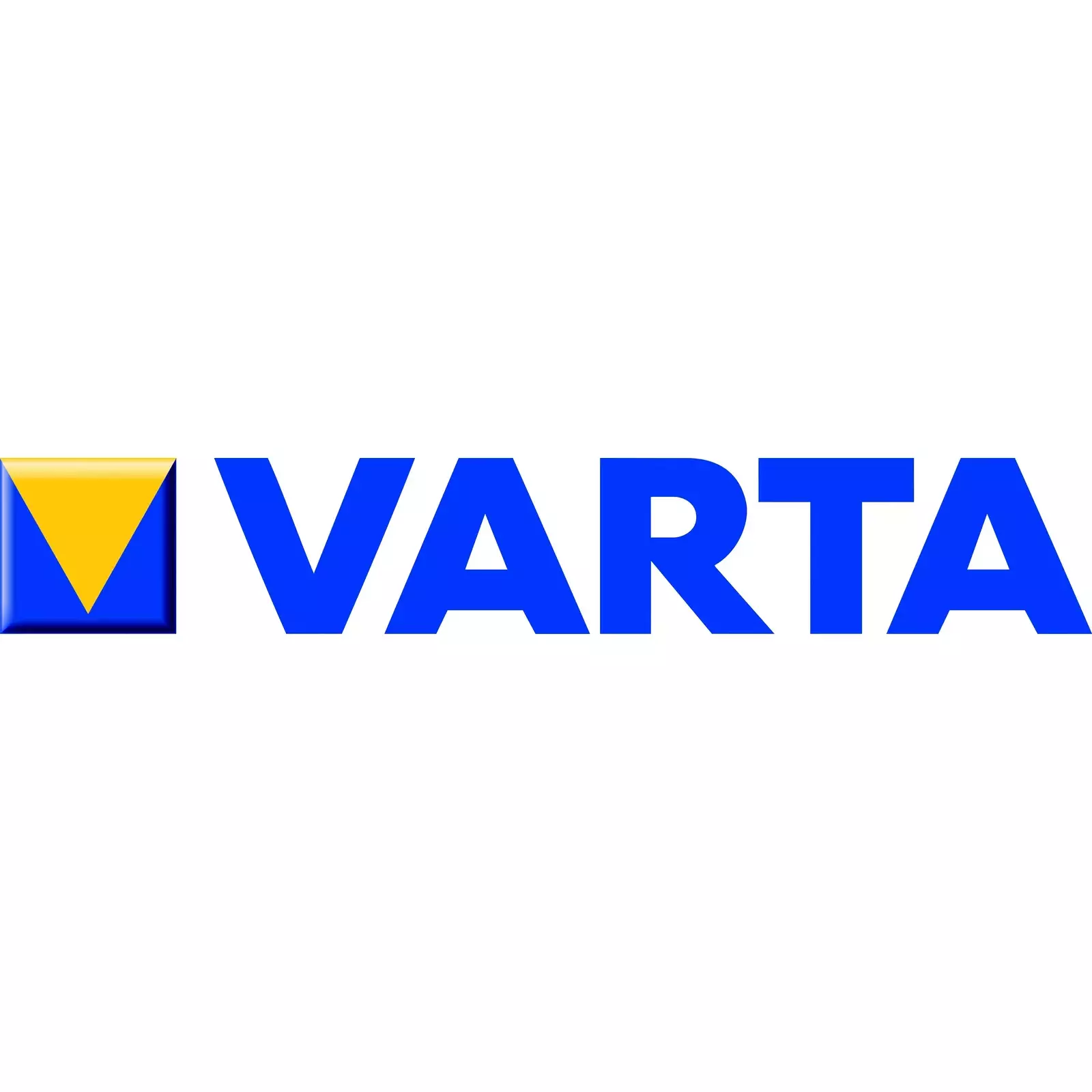 Varta Energy AAA 04103 229 414 Photo 1