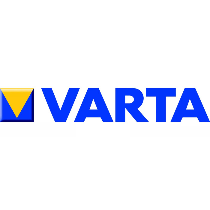 Varta Energy AAA 04103 229 414 Photo 1