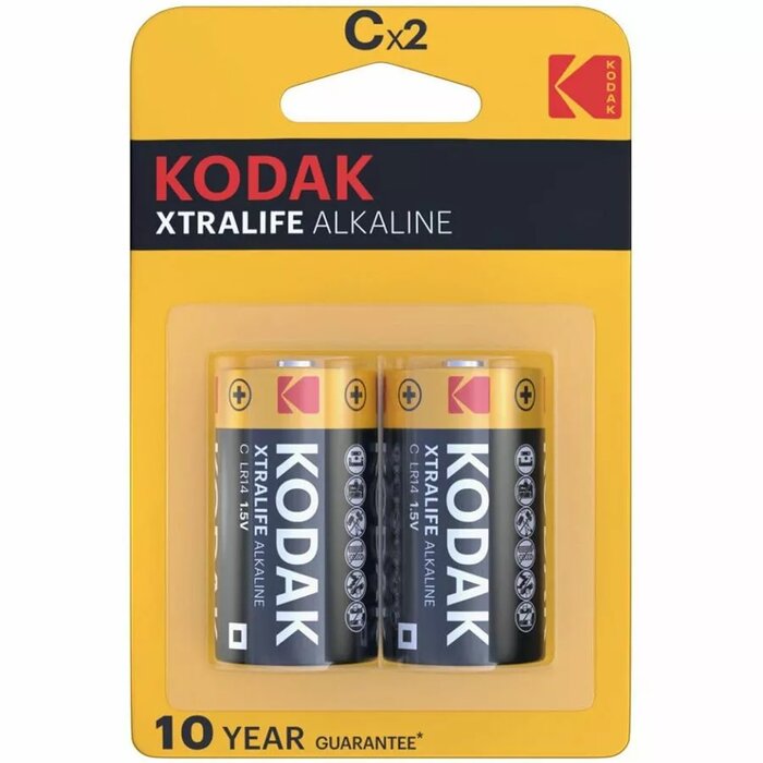 kodak+ D-223993 Photo 1