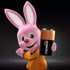 Duracell Plus 5006003 Photo 2