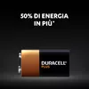 Duracell Plus 5006003 Photo 3
