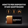 Duracell Plus 5006003 Photo 4