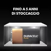 Duracell Plus 5006003 Photo 5