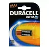 DURACELL D-225370 Photo 2