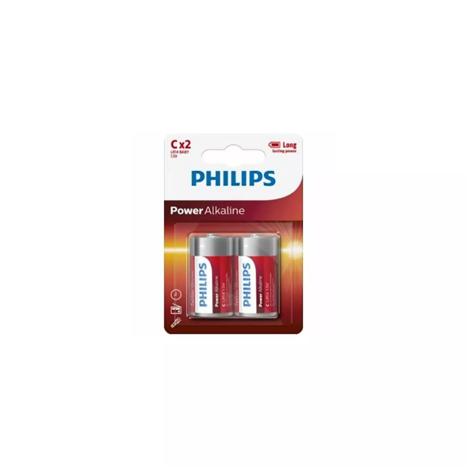 PHILIPS D-225628 Photo 2