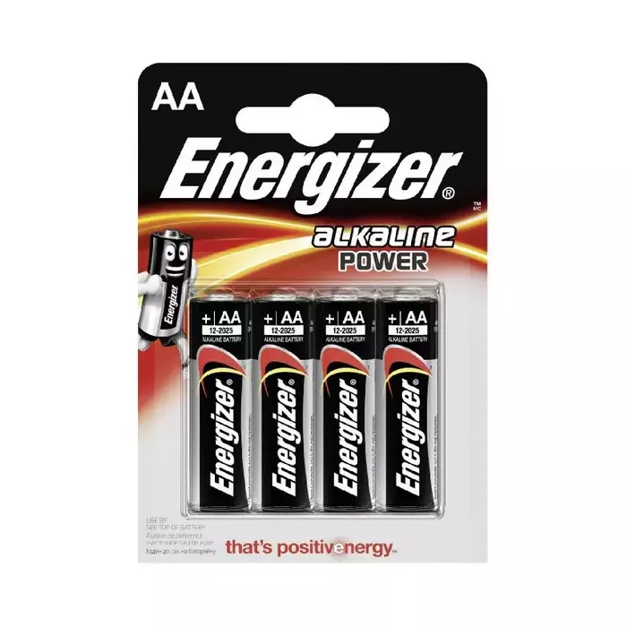 Energizer E300132900 household battery E300132900 Photo 1