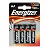 ENERGIZER D-226738 Photo 1