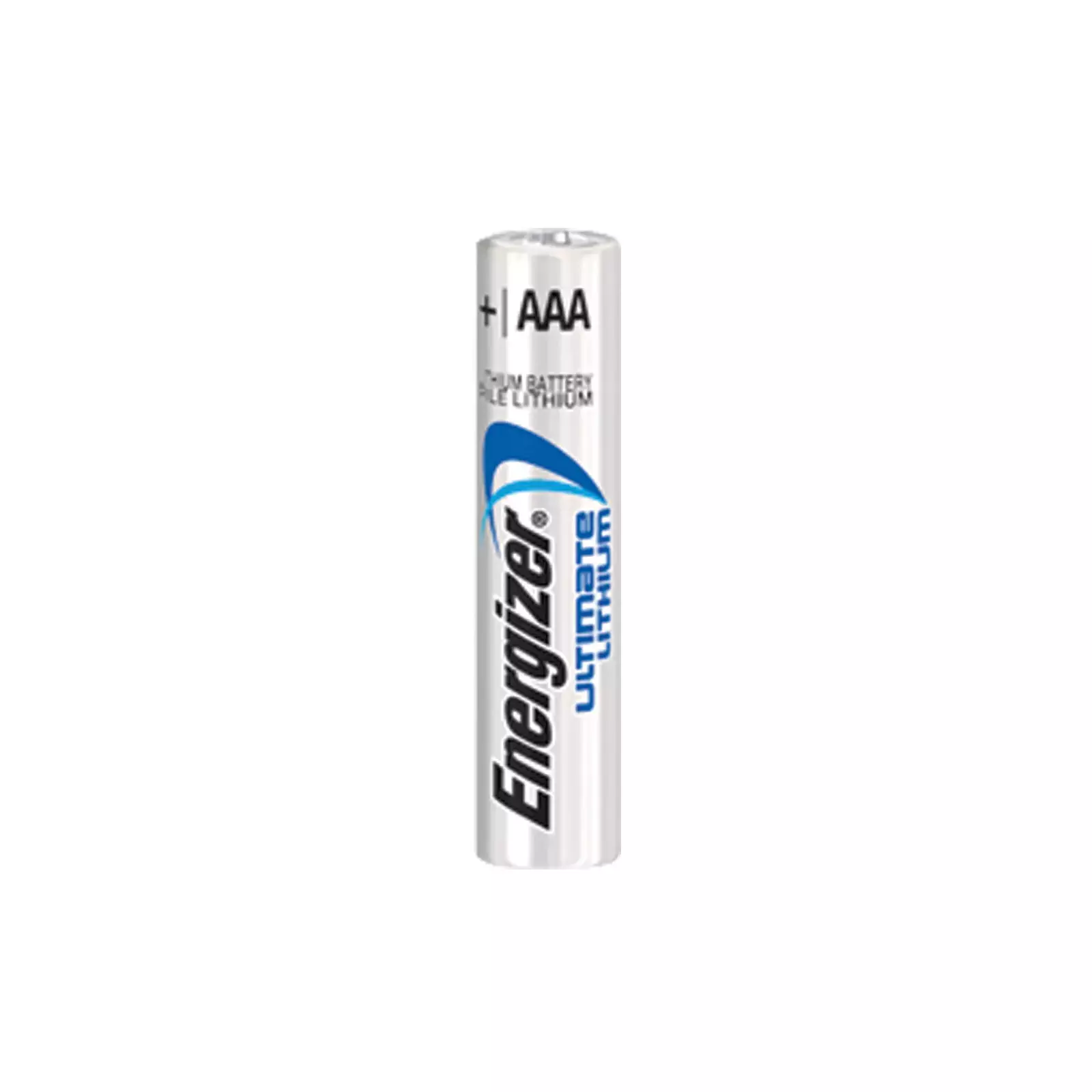 Батарея, Energizer ENLITHIUMAAAP4, D-226742 Photo 2